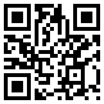 קוד QR