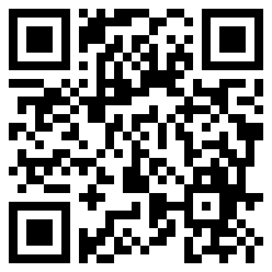 קוד QR