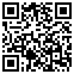 קוד QR