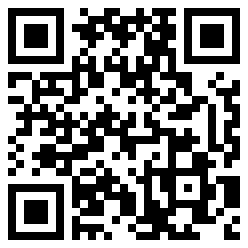 קוד QR