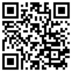 קוד QR