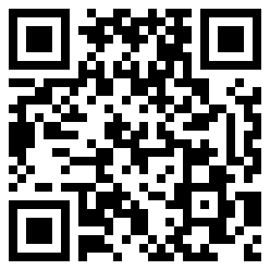 קוד QR