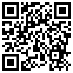 קוד QR