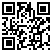 קוד QR