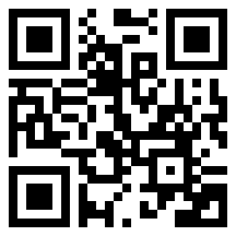 קוד QR