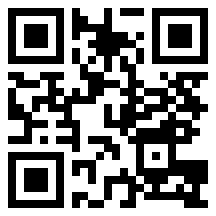 קוד QR