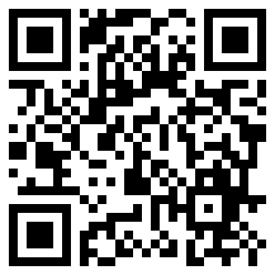 קוד QR