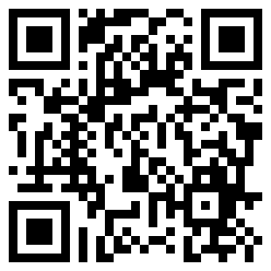 קוד QR