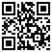 קוד QR