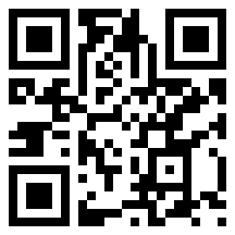 קוד QR