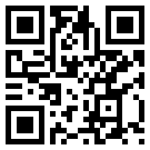קוד QR
