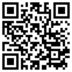 קוד QR