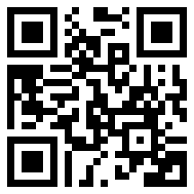 קוד QR