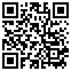 קוד QR