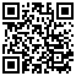 קוד QR