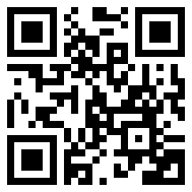 קוד QR