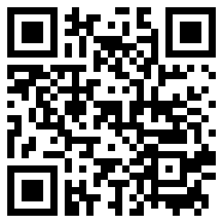 קוד QR