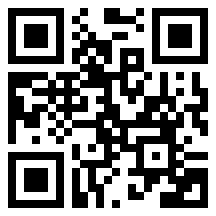 קוד QR