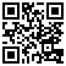 קוד QR