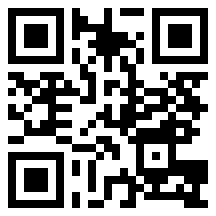 קוד QR