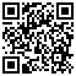 קוד QR