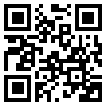 קוד QR