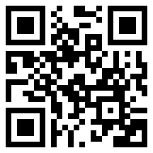 קוד QR