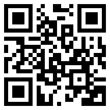 קוד QR