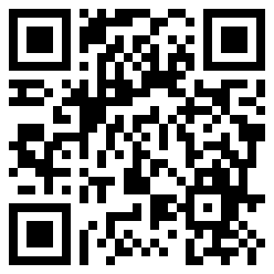 קוד QR