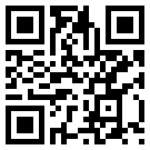 קוד QR