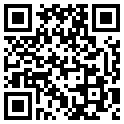 קוד QR