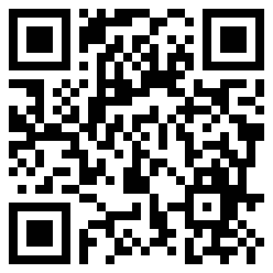 קוד QR