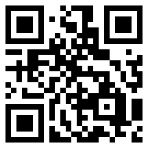 קוד QR