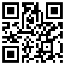 קוד QR