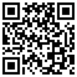 קוד QR