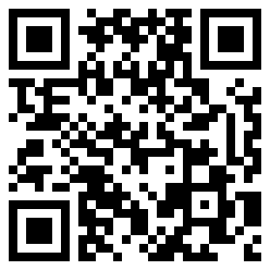 קוד QR