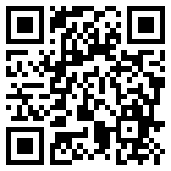 קוד QR