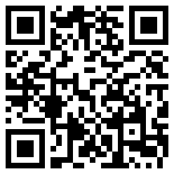 קוד QR