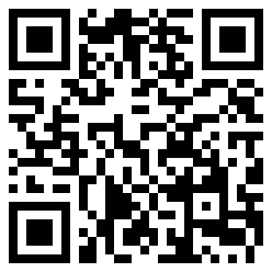 קוד QR