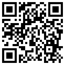 קוד QR