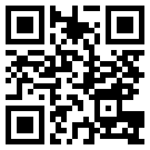 קוד QR