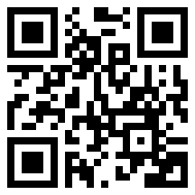 קוד QR