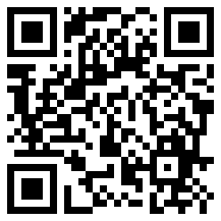 קוד QR