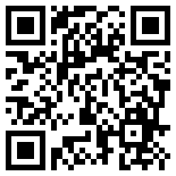 קוד QR