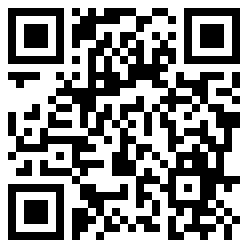 קוד QR