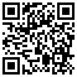 קוד QR