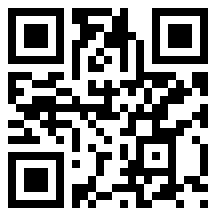 קוד QR