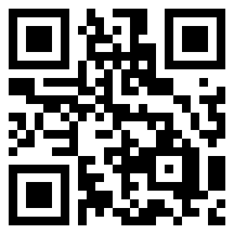 קוד QR