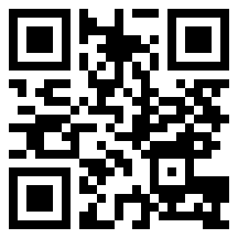 קוד QR