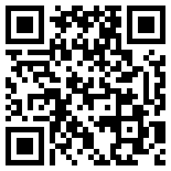 קוד QR